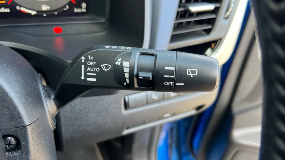 Used Nissan Qashqai 2022 for sale - 76870396: Photo 46