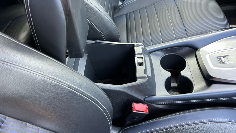 Used Nissan Qashqai 2022 for sale - 76870396: Photo 47