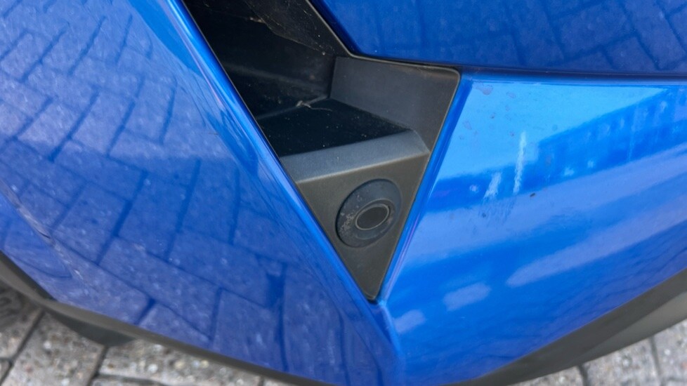 Used Nissan Qashqai 2022 for sale - 76870396: Photo 48