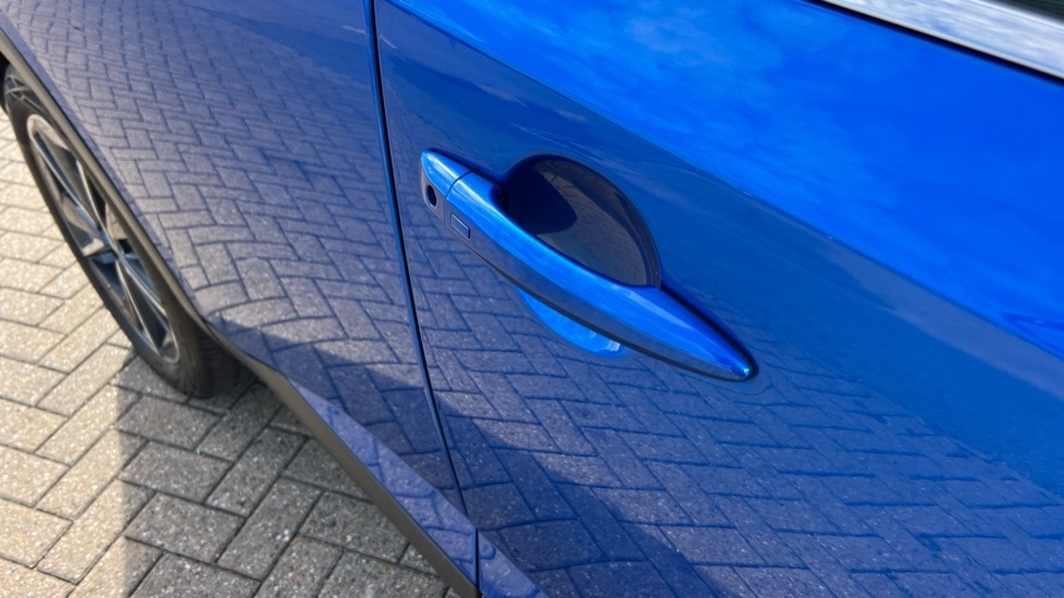 Used Nissan Qashqai 2022 for sale - 76870396: Photo 49