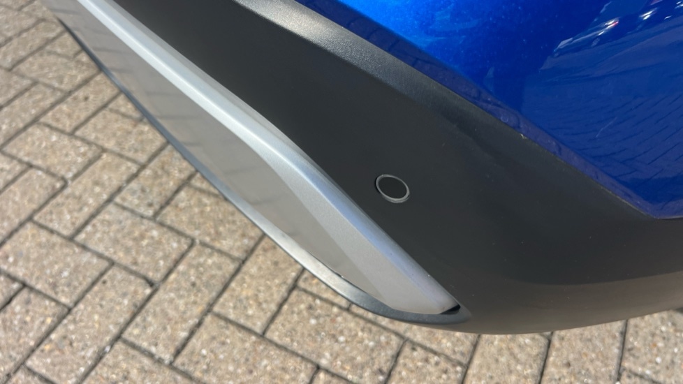 Used Nissan Qashqai 2022 for sale - 76870396: Photo 50