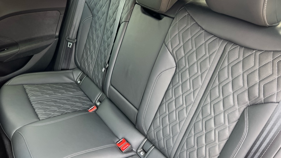 Used Audi A5 2024 for sale - 76954493: Photo 15