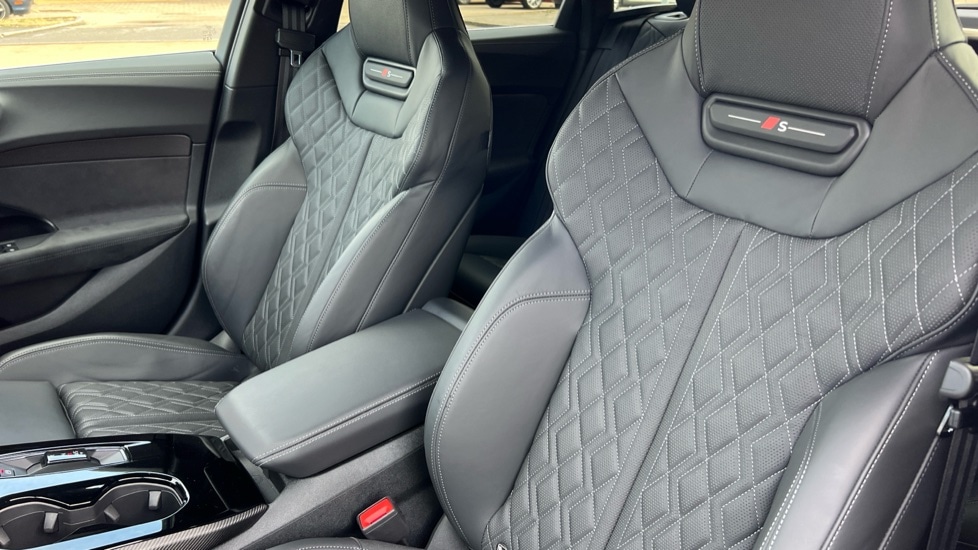 Used Audi A5 2024 for sale - 76954493: Photo 17