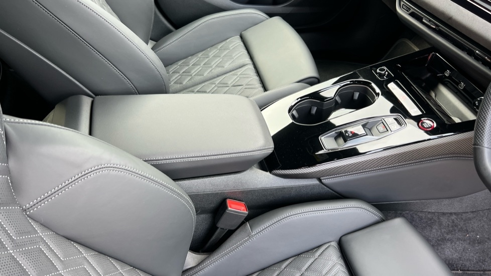 Used Audi A5 2024 for sale - 76954493: Photo 27