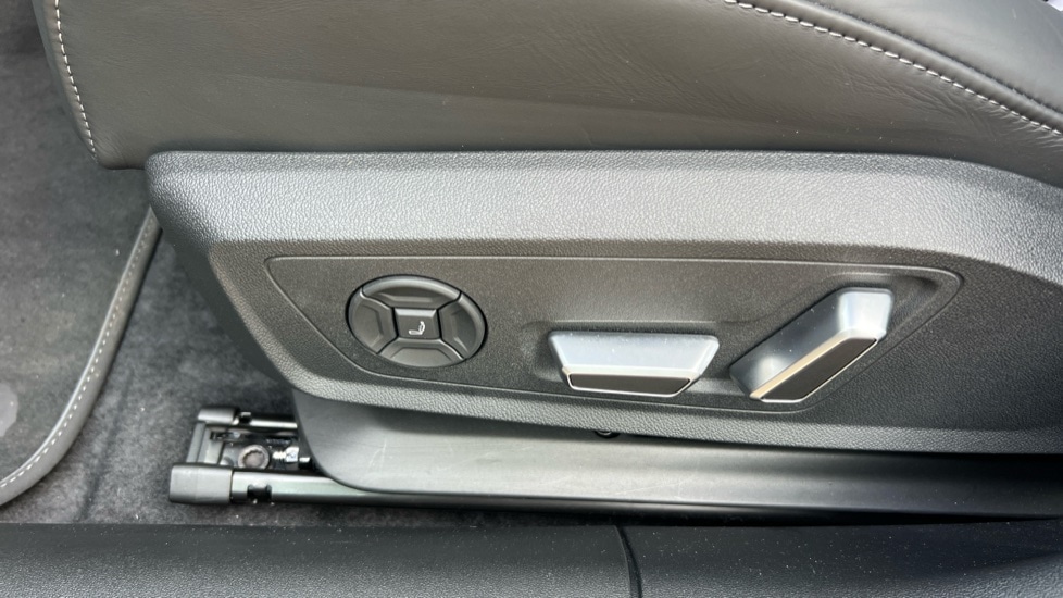 Used Audi A5 2024 for sale - 76954493: Photo 29