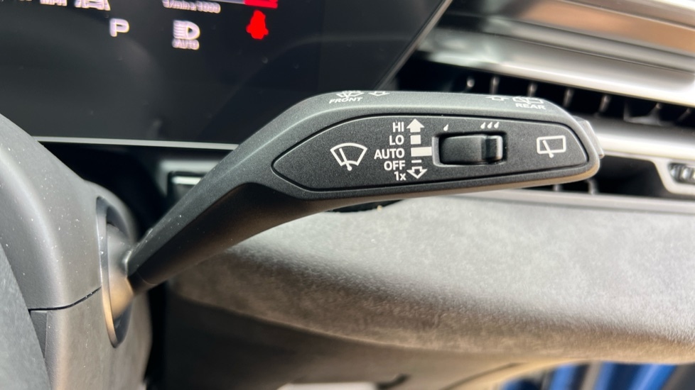 Used Audi A5 2024 for sale - 76954493: Photo 30