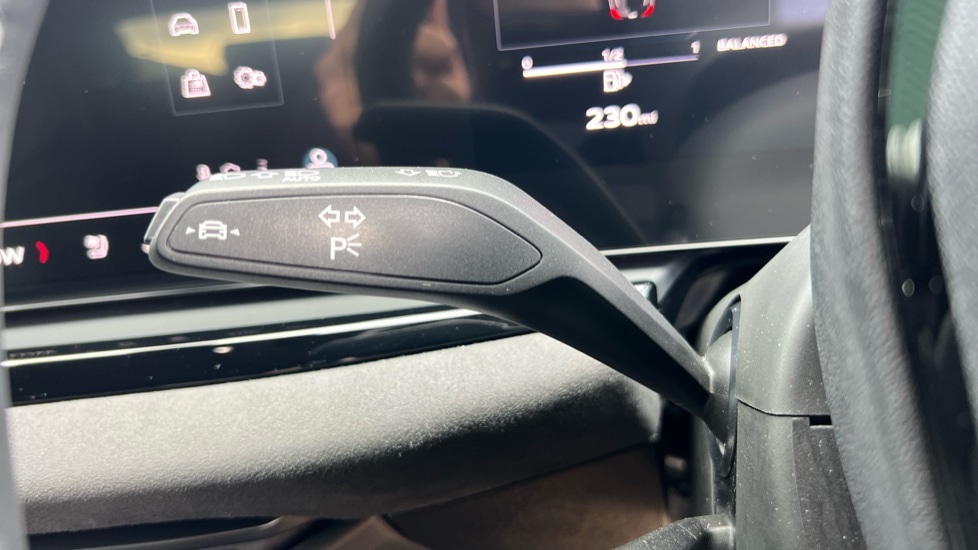 Used Audi A5 2024 for sale - 76954493: Photo 31