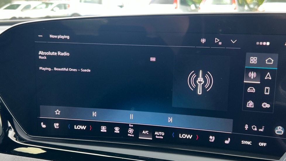 Used Audi A5 2024 for sale - 76954493: Photo 35