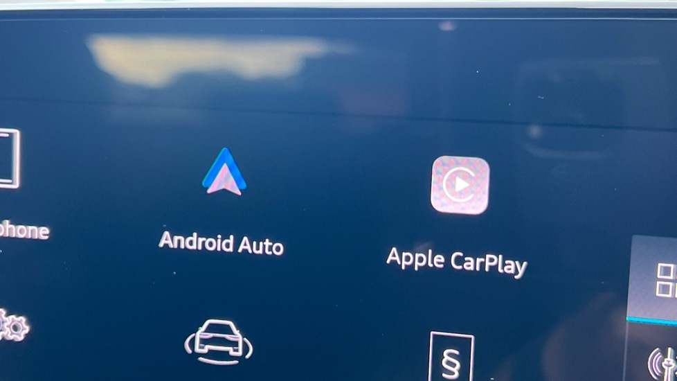 Used Audi A5 2024 for sale - 76954493: Photo 37