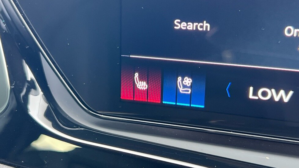 Used Audi A5 2024 for sale - 76954493: Photo 40