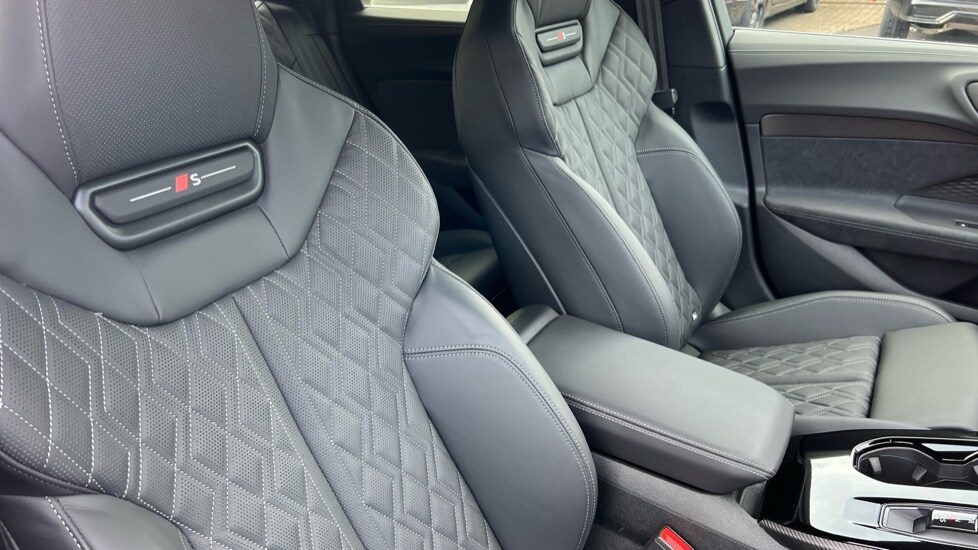 Used Audi A5 2024 for sale - 76954493: Photo 43