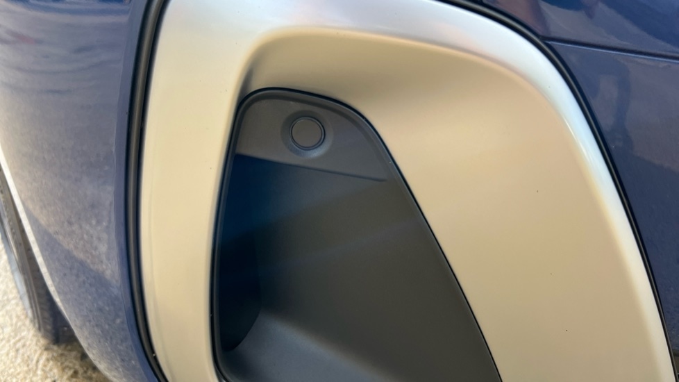 Used Audi A5 2024 for sale - 76954493: Photo 49