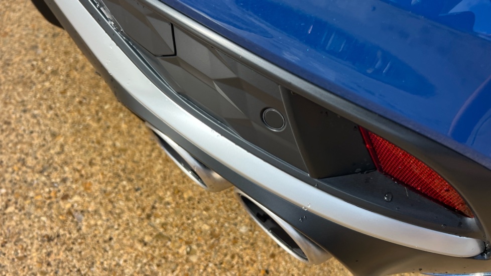 Used Audi A5 2024 for sale - 76954493: Photo 50