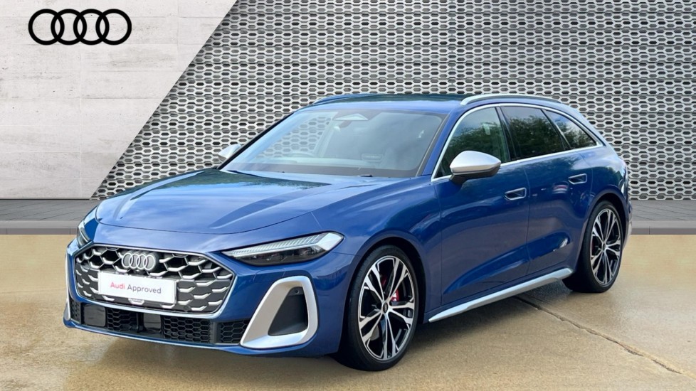 Used Audi A5 2024 for sale - 76954493: Photo 7