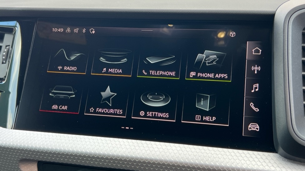 Vehicle 35