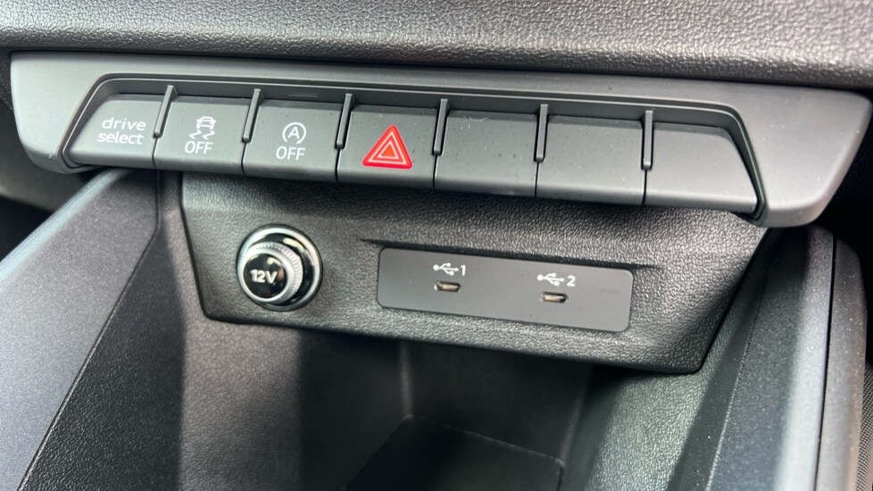 Vehicle 39