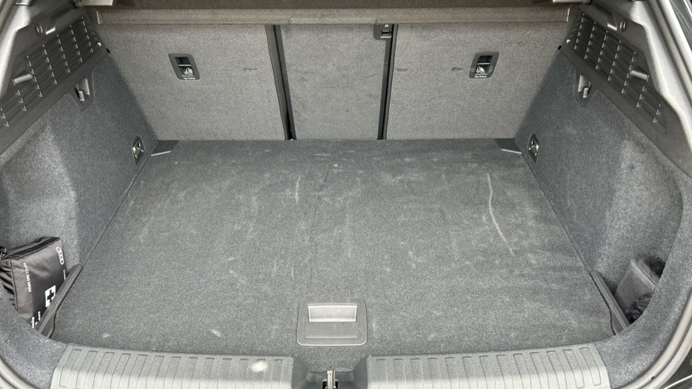 Used Audi A3 2025 for sale - 76870337: Photo 18