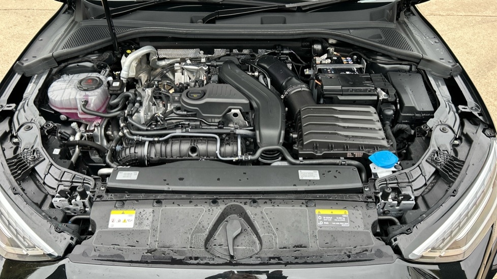 Used Audi A3 2025 for sale - 76870337: Photo 20