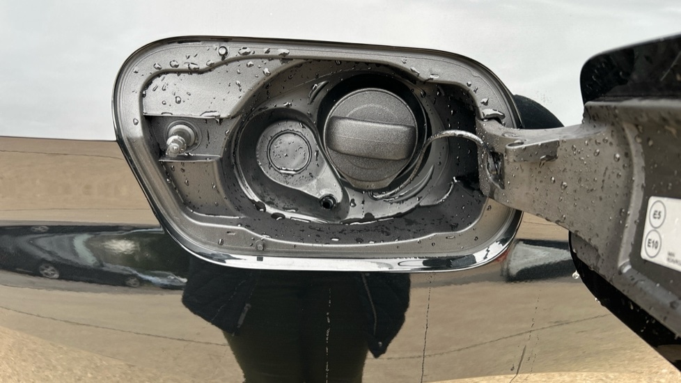 Used Audi A3 2025 for sale - 76870337: Photo 22