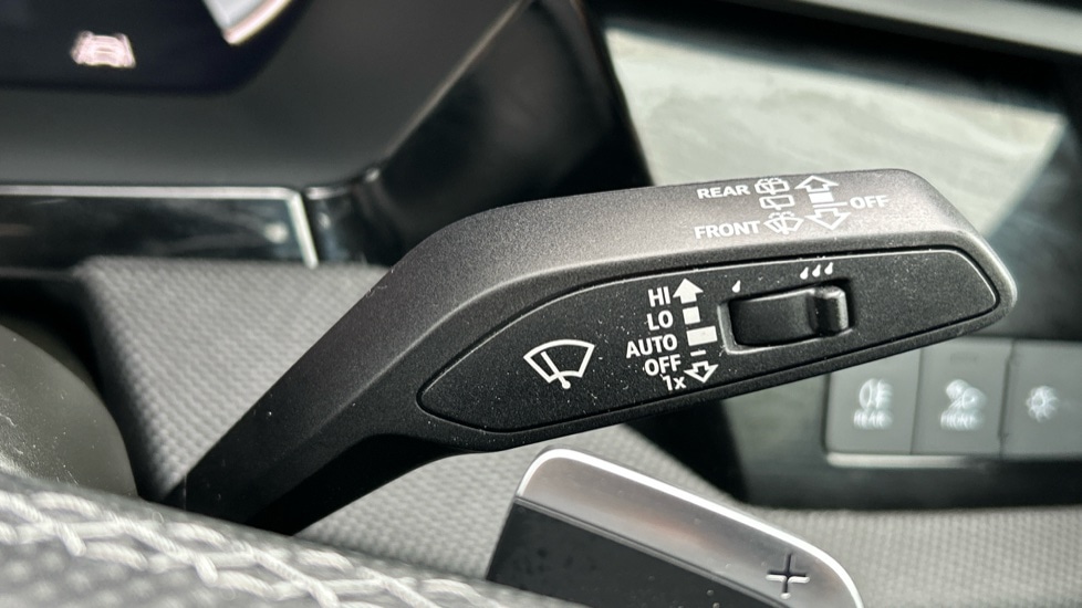 Used Audi A3 2025 for sale - 76870337: Photo 30