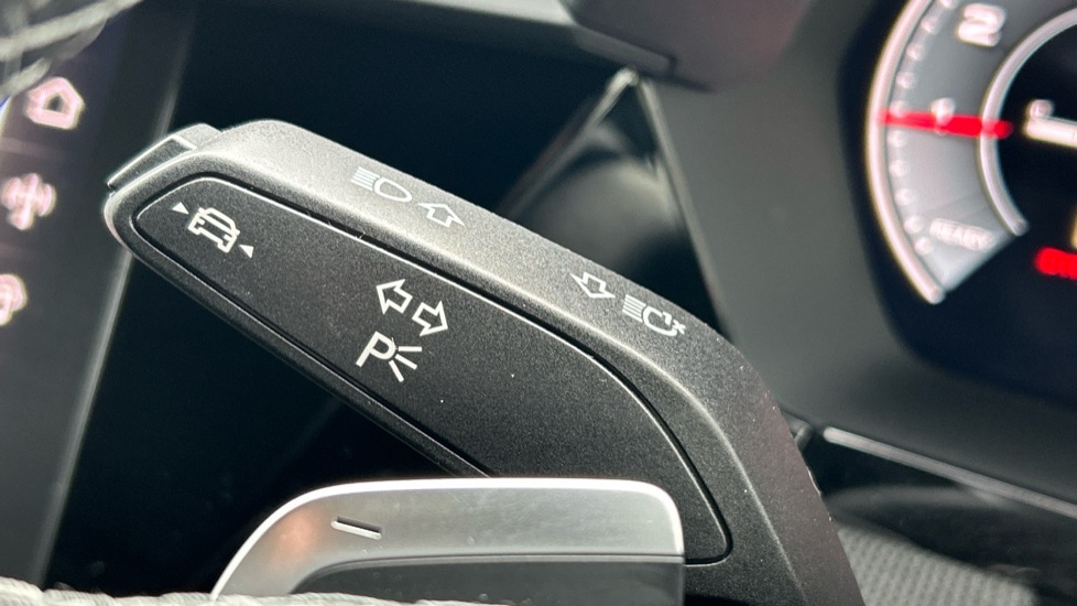 Used Audi A3 2025 for sale - 76870337: Photo 31