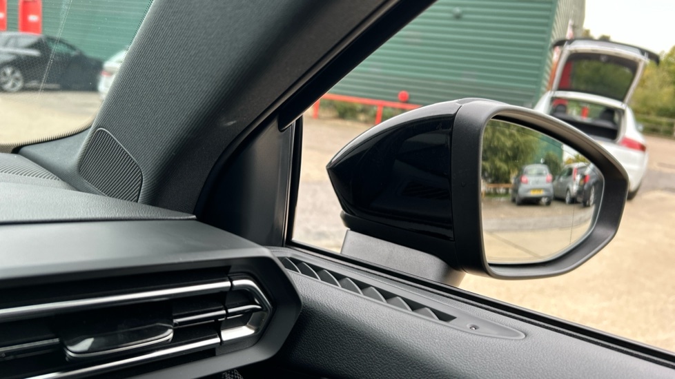 Used Audi A3 2025 for sale - 76870337: Photo 32