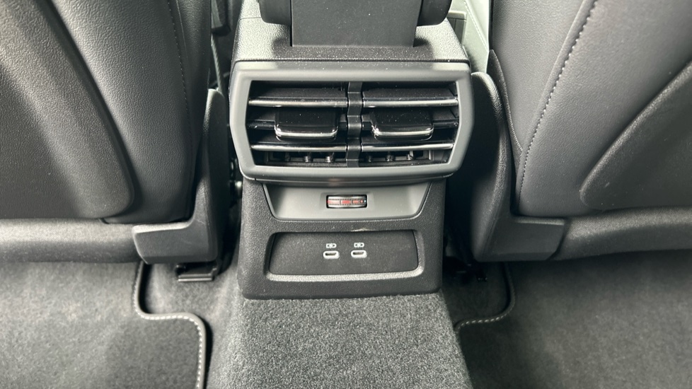 Used Audi A3 2025 for sale - 76870337: Photo 36