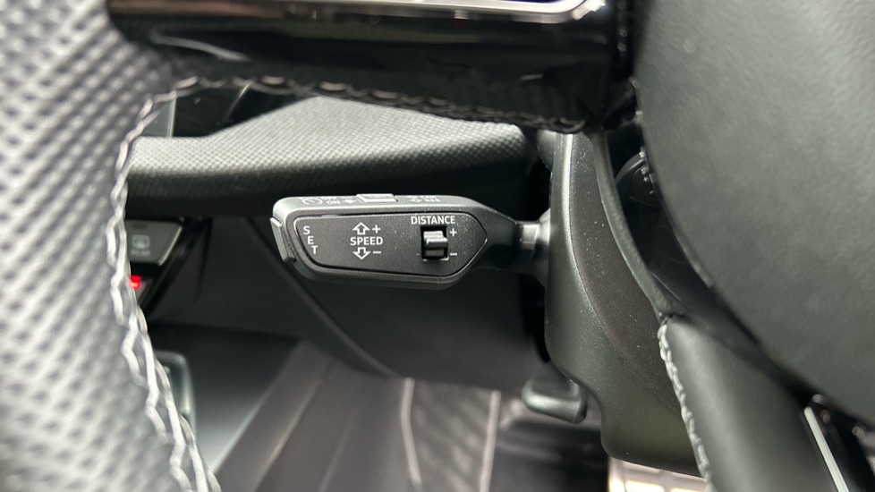 Used Audi A3 2025 for sale - 76870337: Photo 41