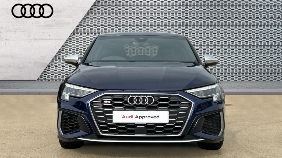 Used Audi A3 2022 for sale - 76130746: Photo 10