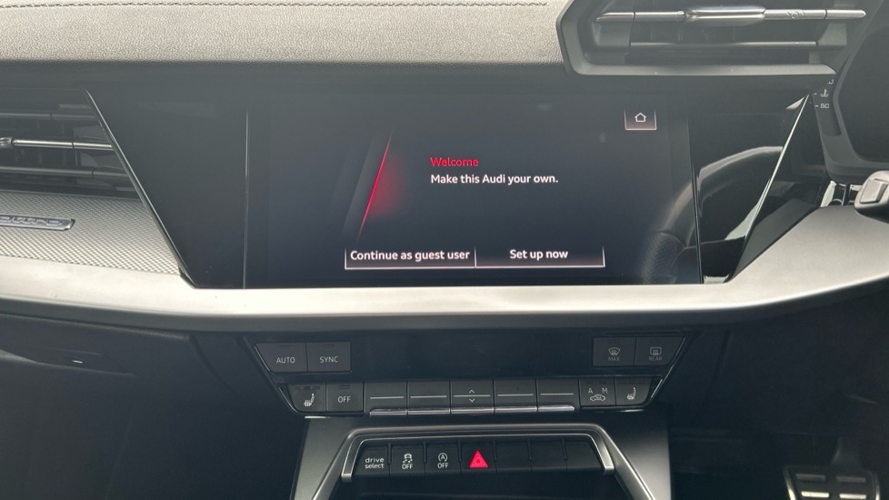 Used Audi A3 2022 for sale - 76130746: Photo 13