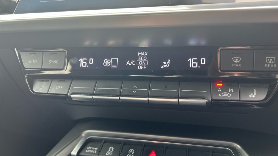 Used Audi A3 2022 for sale - 76130746: Photo 16