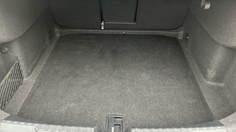 Used Audi A3 2022 for sale - 76130746: Photo 18