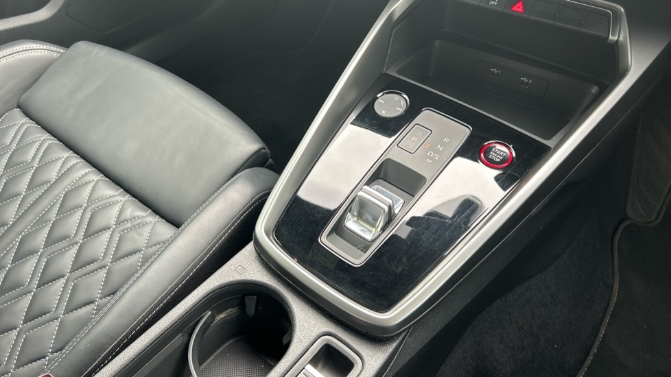 Used Audi A3 2022 for sale - 76130746: Photo 19