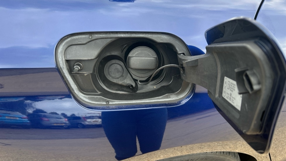 Used Audi A3 2022 for sale - 76130746: Photo 22