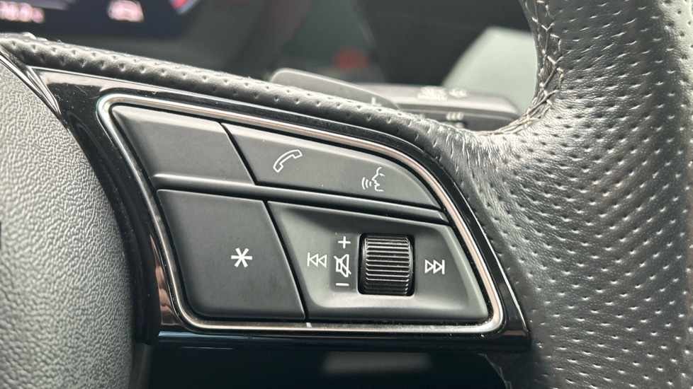 Used Audi A3 2022 for sale - 76130746: Photo 23