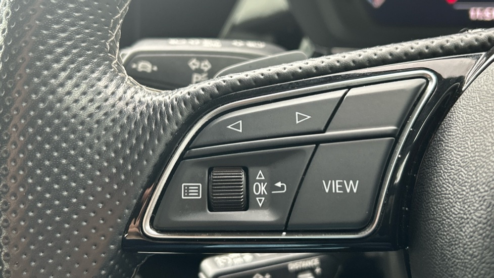 Used Audi A3 2022 for sale - 76130746: Photo 24