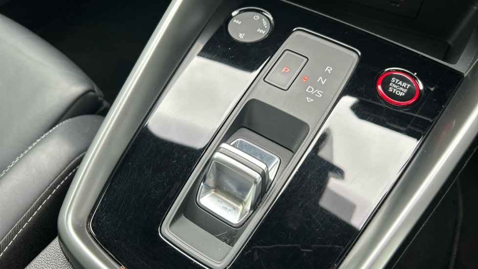 Used Audi A3 2022 for sale - 76130746: Photo 26