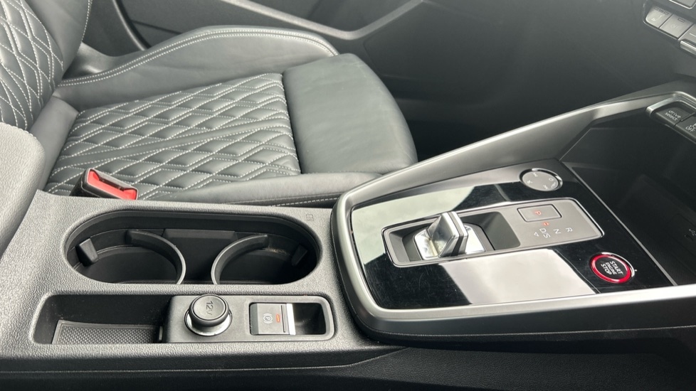 Used Audi A3 2022 for sale - 76130746: Photo 27