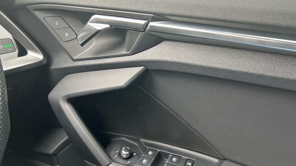 Used Audi A3 2022 for sale - 76130746: Photo 28