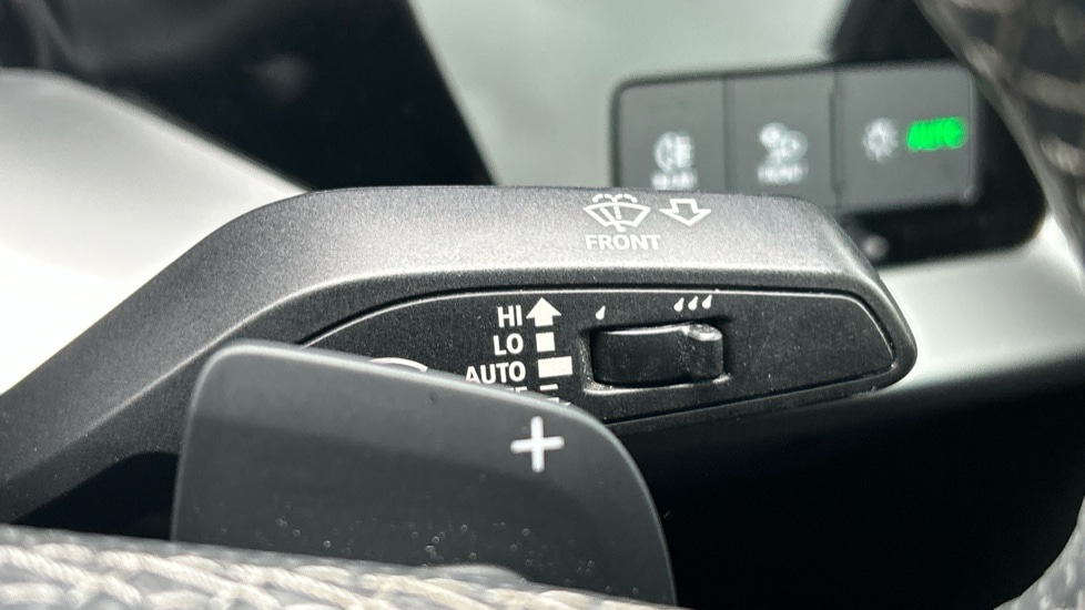 Used Audi A3 2022 for sale - 76130746: Photo 30