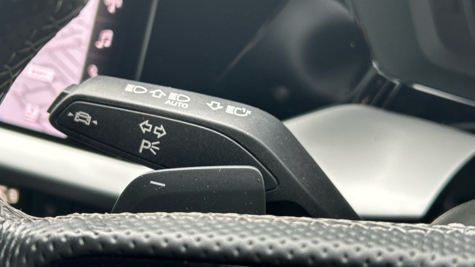 Used Audi A3 2022 for sale - 76130746: Photo 31