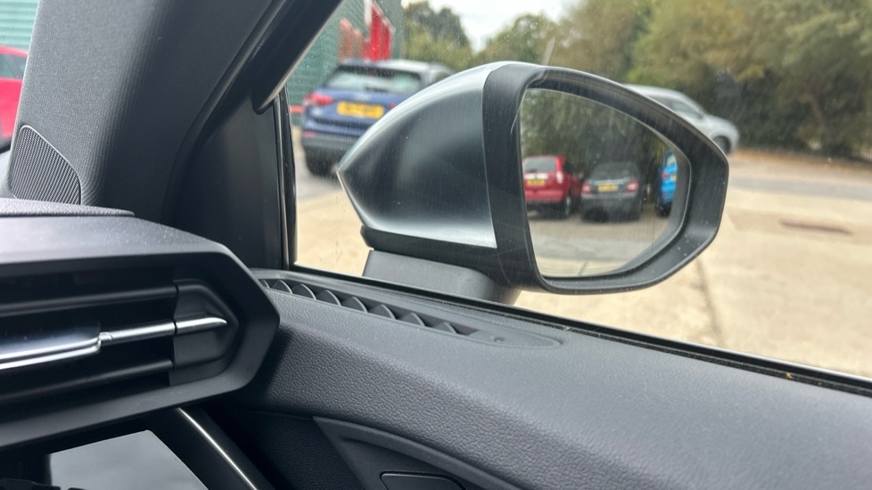 Used Audi A3 2022 for sale - 76130746: Photo 32