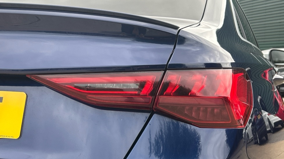 Used Audi A3 2022 for sale - 76130746: Photo 33