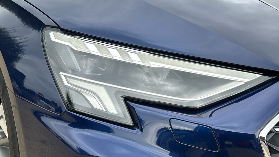 Used Audi A3 2022 for sale - 76130746: Photo 34