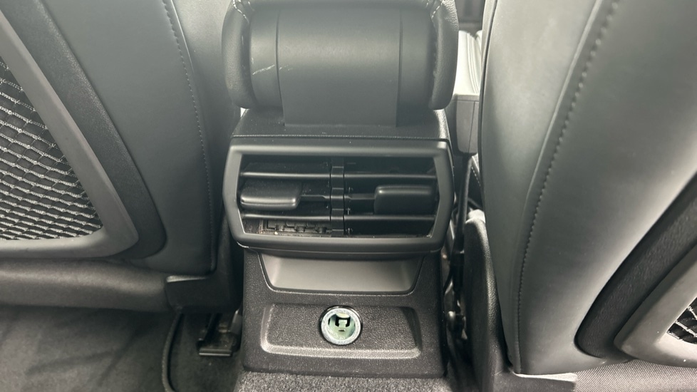 Used Audi A3 2022 for sale - 76130746: Photo 35