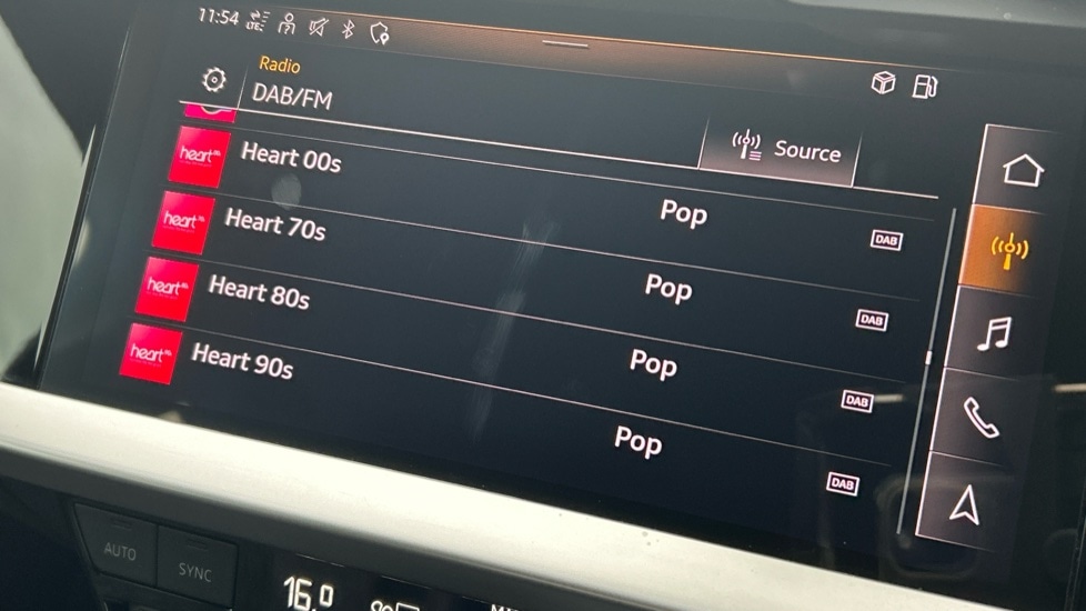 Used Audi A3 2022 for sale - 76130746: Photo 36