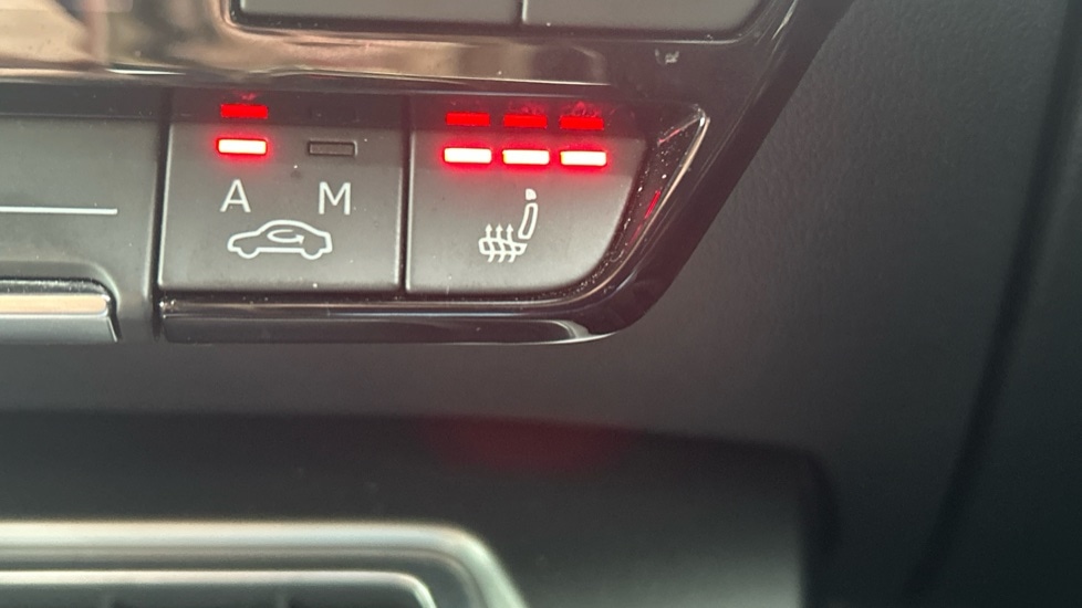 Used Audi A3 2022 for sale - 76130746: Photo 37