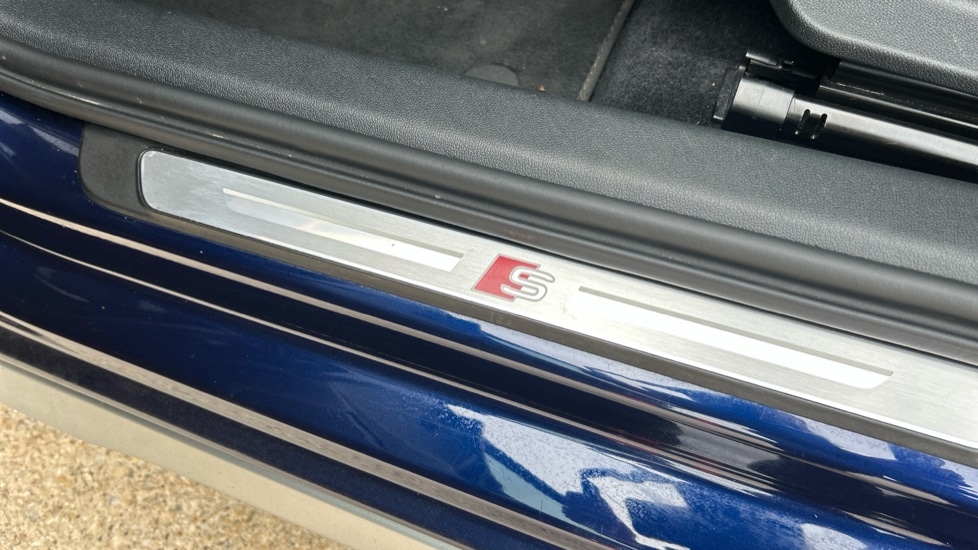 Used Audi A3 2022 for sale - 76130746: Photo 39