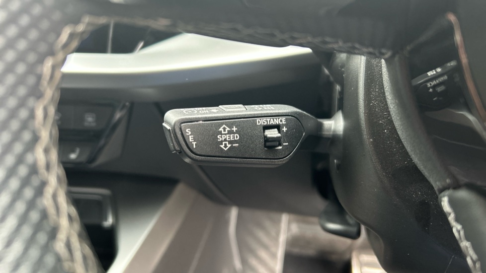 Used Audi A3 2022 for sale - 76130746: Photo 40