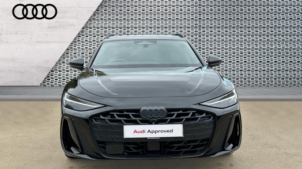 Used Audi A6 2025 for sale - 76361815: Photo 10